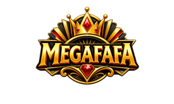bola tangkas online